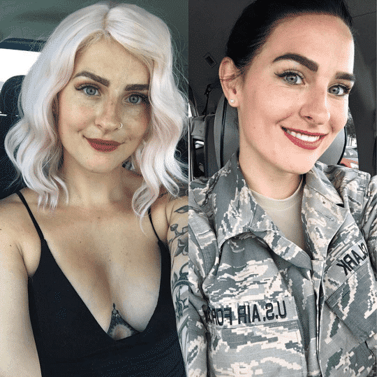girls who can do both (21)