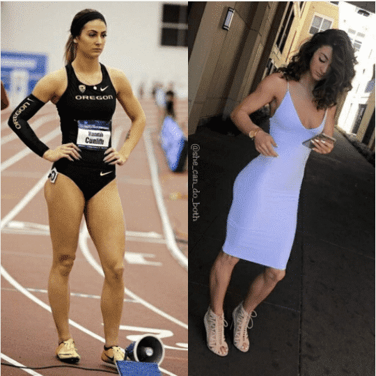 girls who can do both (10)