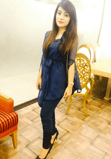 short pakistani girl outfits