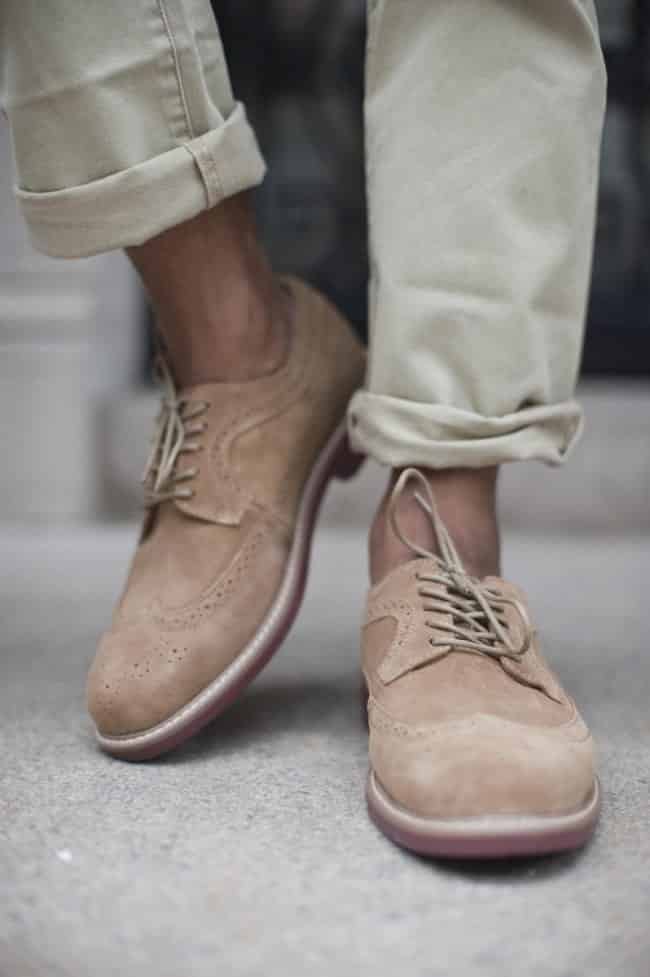 Shoes without Socks for Men (19)