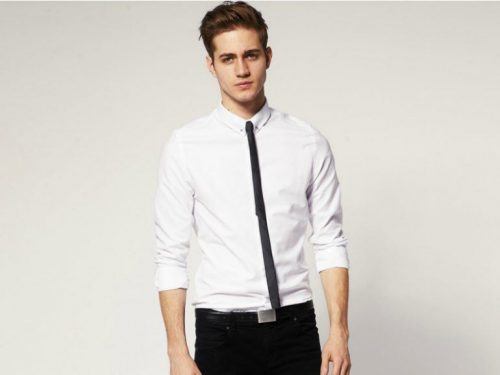 What to Wear to a Jury Duty for Men? 25 Outfit Ideas