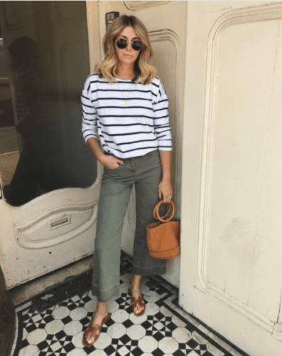 Jury Duty Outfits - 25 Women's Outfits to Wear for Jury Duty