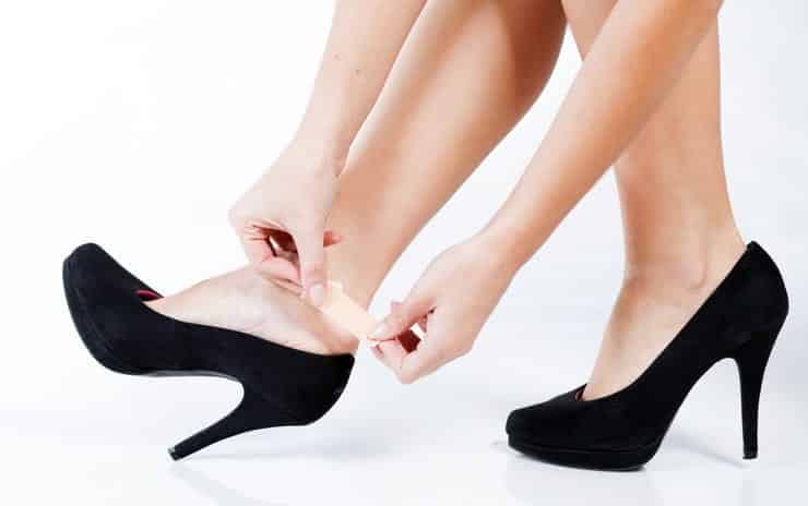 Shoes without Socks for Women (13)