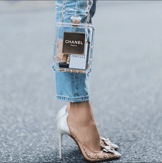 Shoes without Socks - 27 Best Ways to go Sockless for Women
