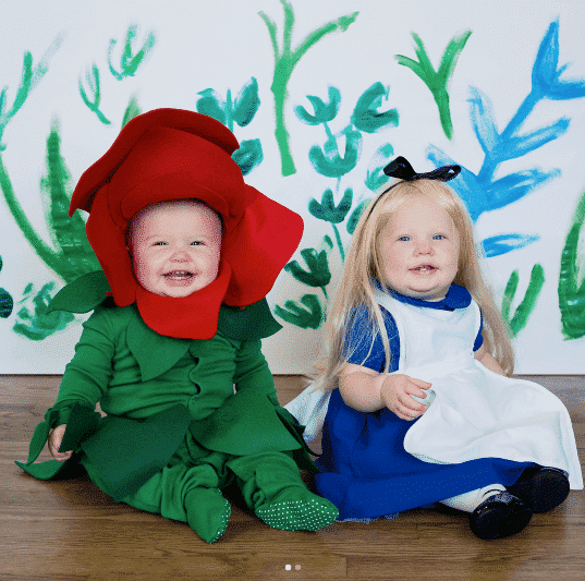 latest halloween costumes for kids