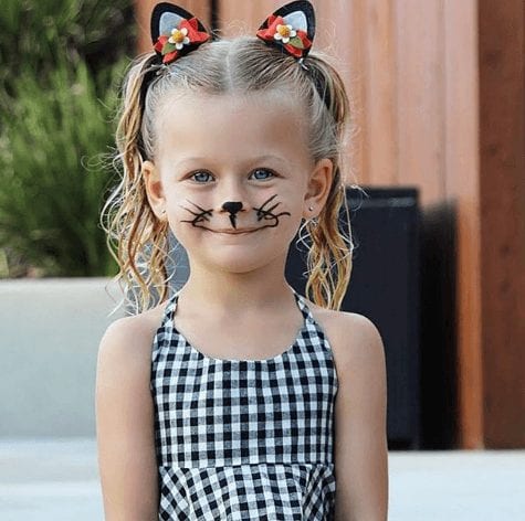 Kids Halloween Costumes - Top 17 Halloween Costumes for Kids