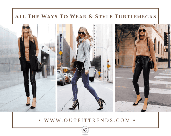 Best Tips On How to Wear Capri Pants if You are Short Height