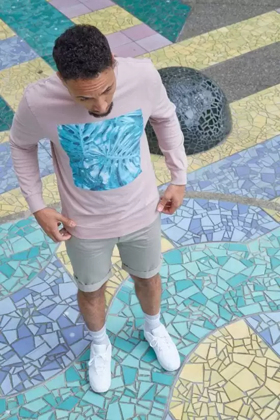 Pastel Outfits for Men (13)