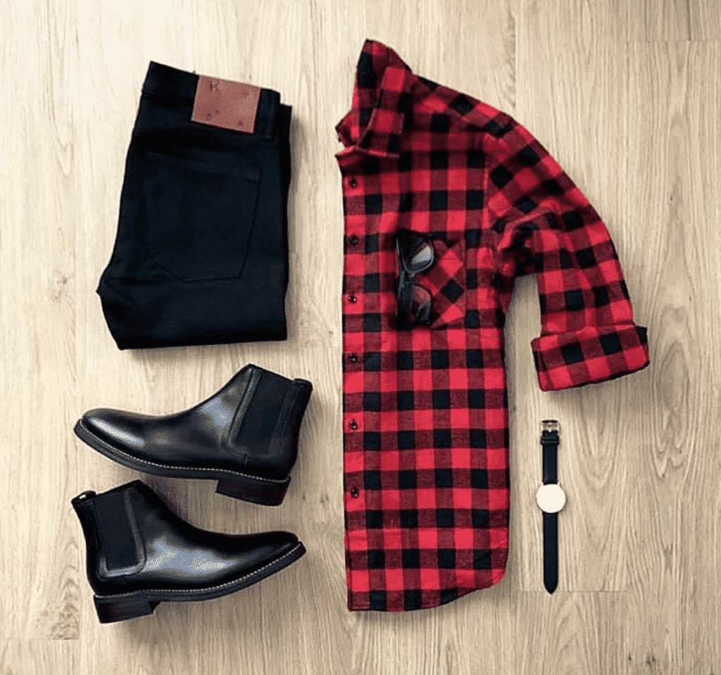 Men’s Business Casual Attire Guide: 34 Best Outfit Ideas