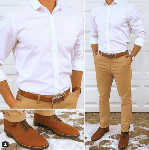 Formal Outfit Ideas for Men (14)