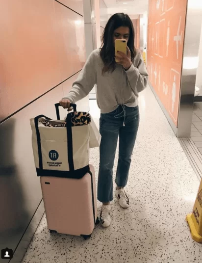 Winter Travel Looks (13)