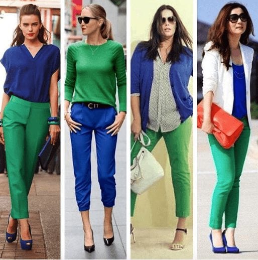 Wearing Business Casual Jeans- 21 Ways to Wear Jeans at Work
