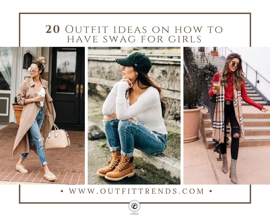 Outfit Inspiration For The Ultimate Swag Style (2)