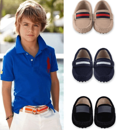 Men Boat Shoe Outfits - 31 Ideas On How To Wear Boat Shoes