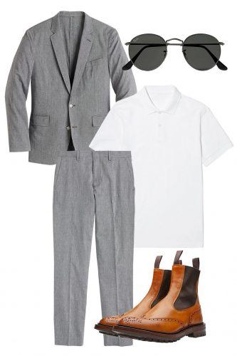Easter Outfits for Men (12)