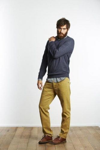 Easter Outfits for Men (9)