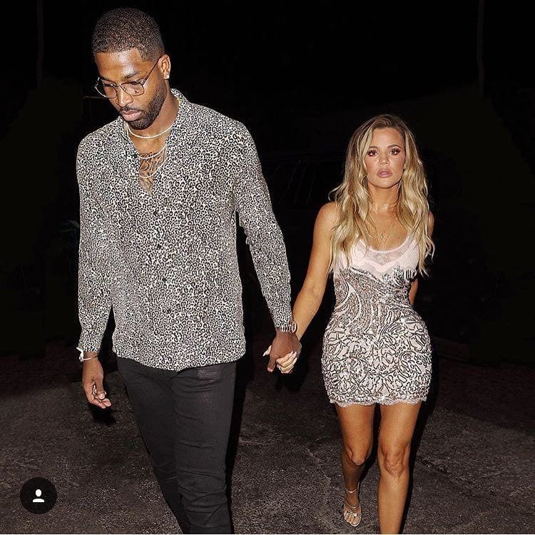 Celebrity Couples Matching Outfits (26)
