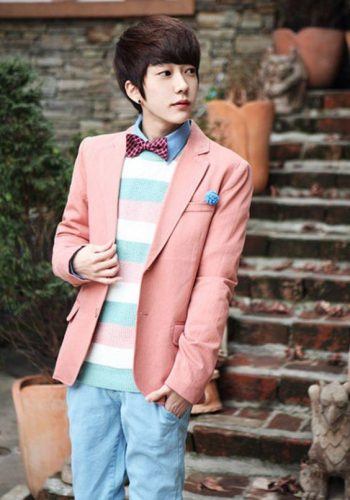 28 Cool Easter Outfits for Teen Guys To Wear In 2022