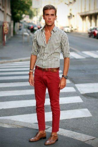 Easter Outfits for Men (6)