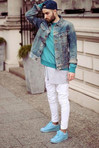 Easter Outfits for Men (2)