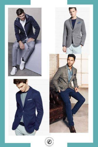 Easter Outfits for Men (1)