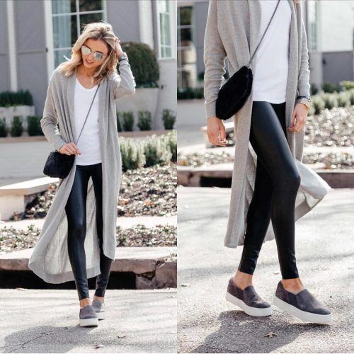 18 best Footless Tights Outfits (16)