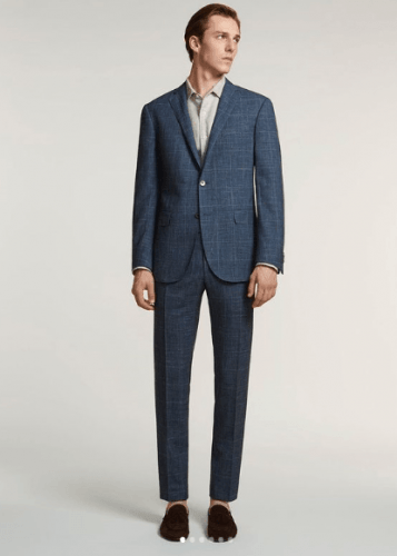 20 Fashionable Easter Outfit Ideas for Men To Wear In 2022