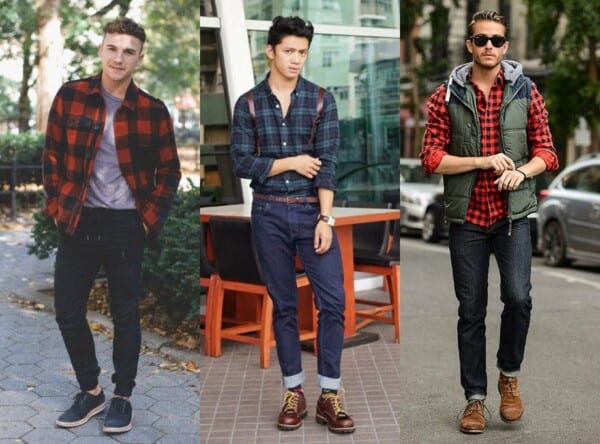 May 2021 Best Outfit Ideas For Men – 24 May Fashion Ideas