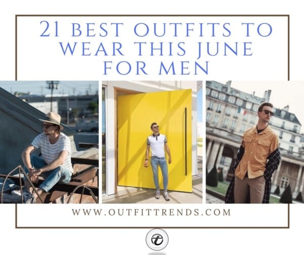 Men June Fashion (2)