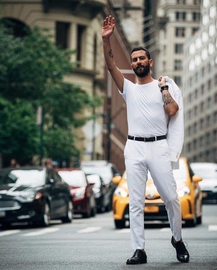 June 2021 Outfit Ideas For Men | 21 Best June Fashion Ideas