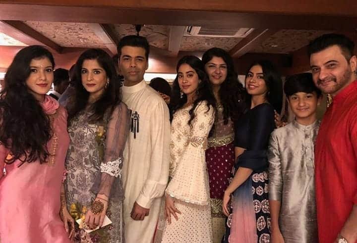 Sonam Kapoor Wedding Pics – Engagement and Complete Wedding Pictures