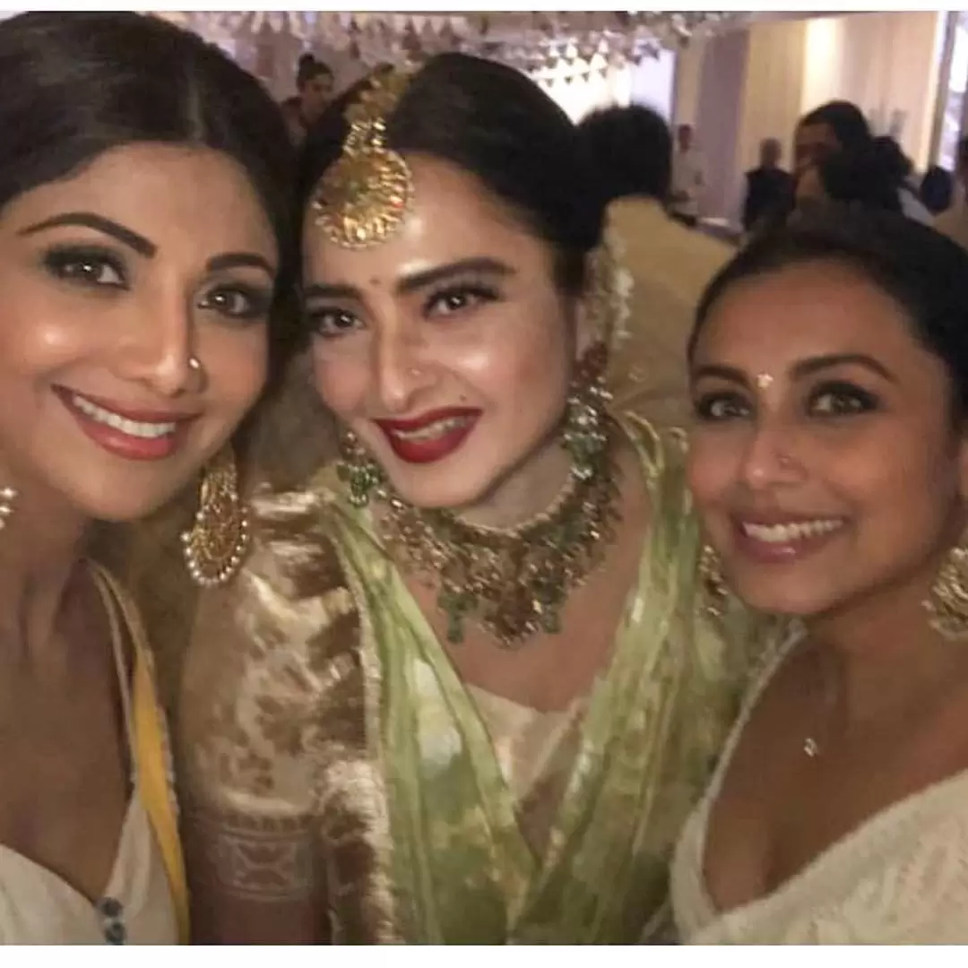 sonam kapoor wedding