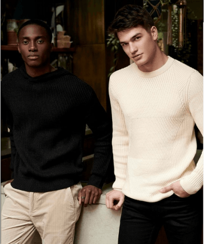 Top 20 Weekend Outfits For Men Trending in 2020