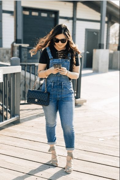 Top 24 Weekend Outfits for Women Trending in 2021