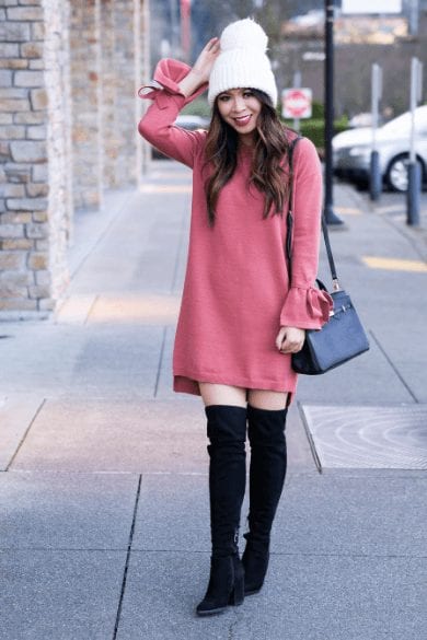 Top 24 Weekend Outfits for Women Trending This Year