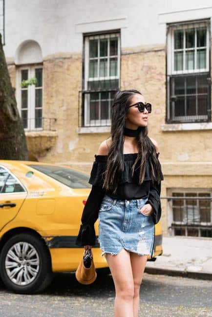 22 Best Outfits to Wear in July for Women: July 2022 Fashion