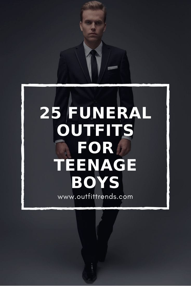 Funeral Outfits for Teenage Boys (27)