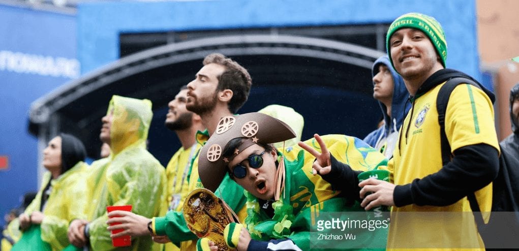Funniest FIFA World Cup Russia 2018 Outfits (18)