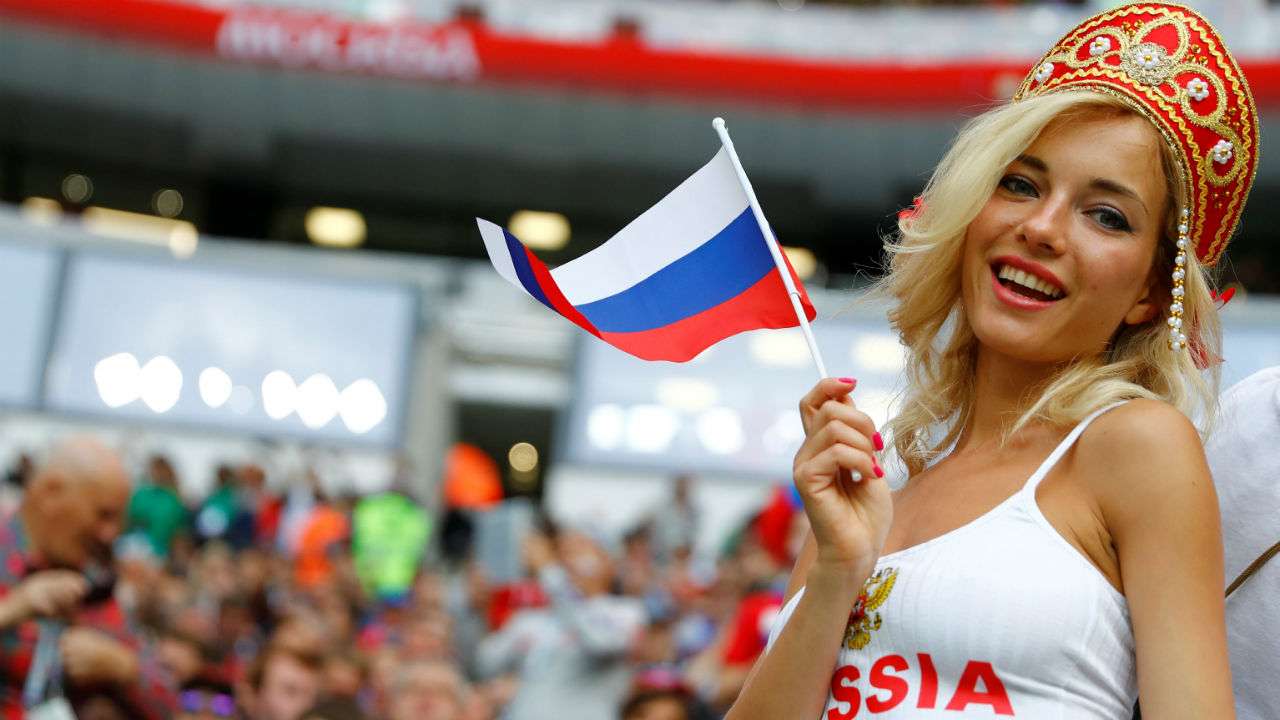 Funniest FIFA World Cup Russia 2018 Outfits (7)