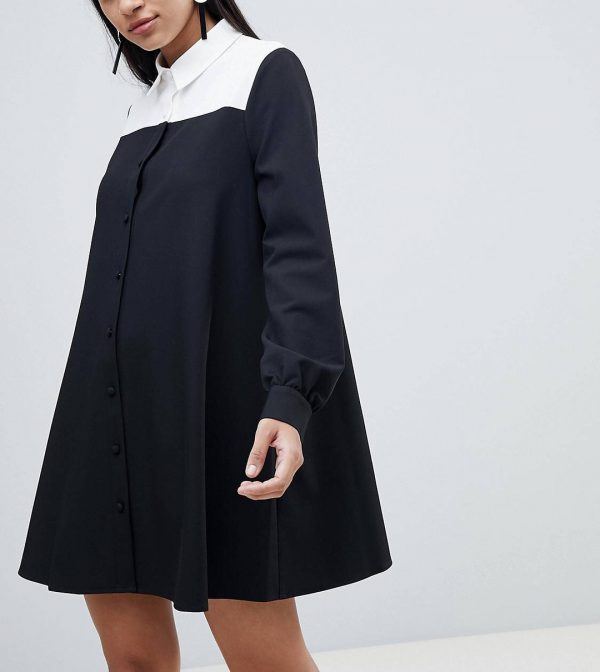 30 Best Funeral Outfits For Teen Girls with Style Tips