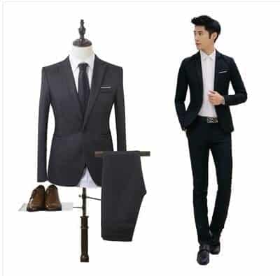 What to Wear to A Funeral For Teen Boys (6)