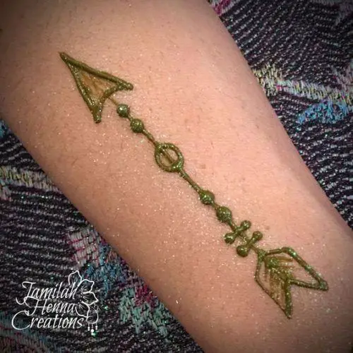 Simple wrist henna tattoos Tattoos for boys  girls Temporary tattoo  love tattoo trending  YouTube