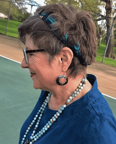 accessories for women over 50