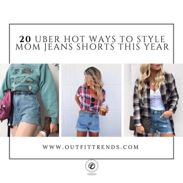 Country Concert Outfits For Women – 24 Styles To Try