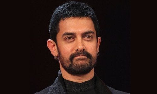 25 Best French Beard Styles for Indian Guys