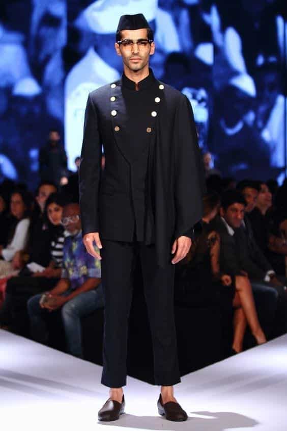 20+ Latest Designs Jodhpuri Suit For Men | New Collections