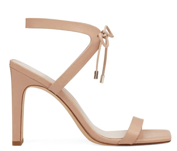 Most Comfortable Heels: 7 Best High Heels To Buy This Year