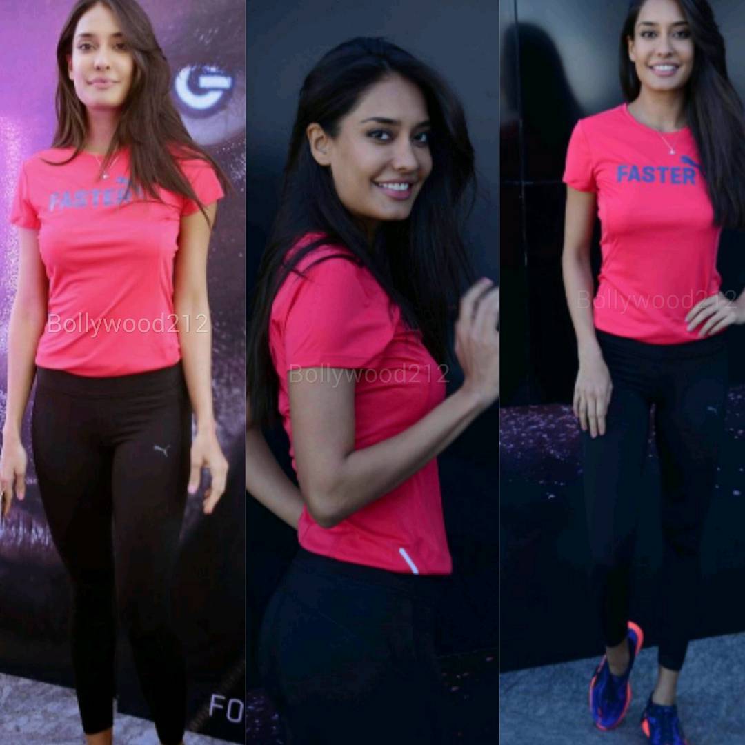 yoga class outfits