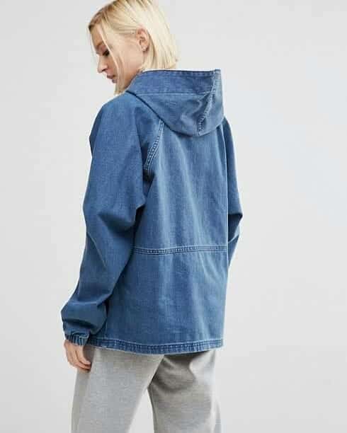 Women hoodie outfits (28)
