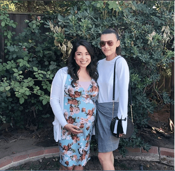 Baby Shower Brunch Outfits Ideas